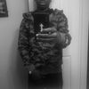 1thynmane