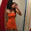 camicosta010