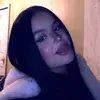 melissakich