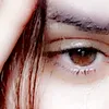 lolaa12445
