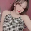 dtmyquyen
