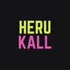 heruukall