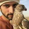 arab_nights