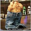 denimchicken8