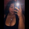 ninaaaskyyy