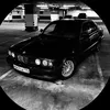 7ifo_surchi69