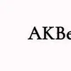 1_akbeats