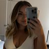 stefadams6