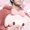 meow.o_0