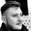 royalex37