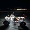 savagebikerx