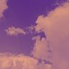 retrothinker4563