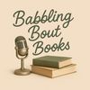 babblingboutbooks