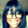 tyeeshajones1986