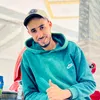 abdorajawi069