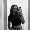 gigi_marie07