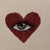 21.1xoxo