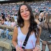 britdepalma
