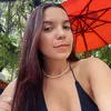fiauxw