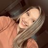 shel_1130