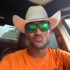 king_twan17
