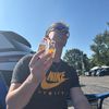 ajburke26