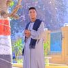 mohammedahmad978