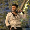 niloy_choudhury_official