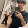 tay.lalung