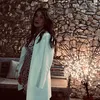 francescagrottolii