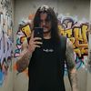 juliovz_