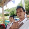 gibranbengkelsumber