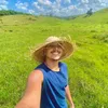 filipe_rosendo