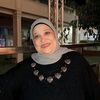 hanan123333