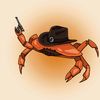 theyeehawcrab
