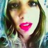 myspuntiksweetheart