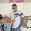 florinronaldo
