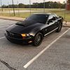 fux_your_challenger