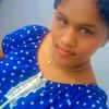 user451042990955
