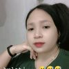 mylovexarulbjr