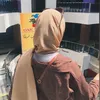 9rlk._