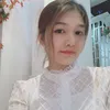 gaogao100219