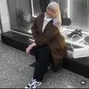 noorzx26