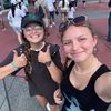 7georgia__tessa