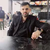 shvanmzory1