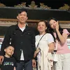 khuongtran686868