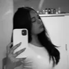jazzminn_tt