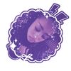 audrey.core_
