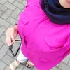 _siput.t