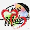 pujimulyono8